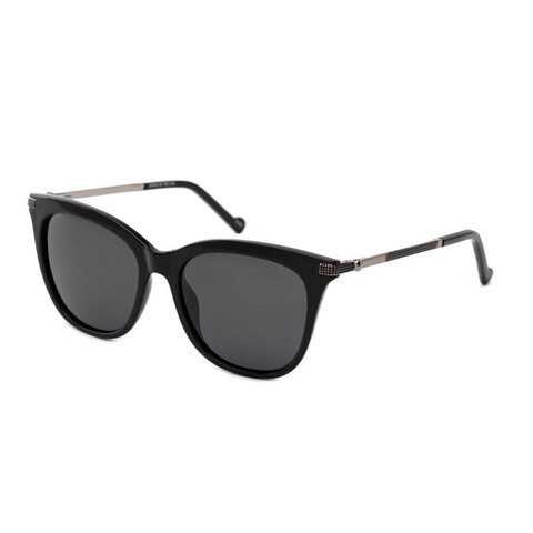 VIALLI - VIALLI TT6018-2 C101P/GUN Kadın Güneş Gözlüğü