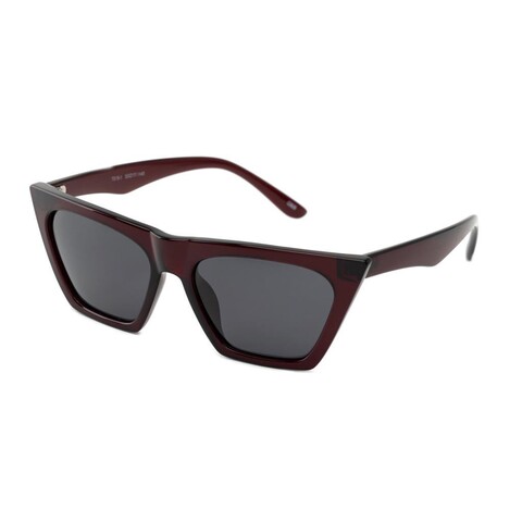 VIALLI - VIALLI TT7015-1 C505P Kadın Güneş Gözlüğü