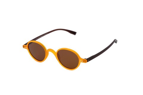 VIALLI VL 1335 C1404M 41-26-140 Unisex Güneş Gözlükleri - Thumbnail