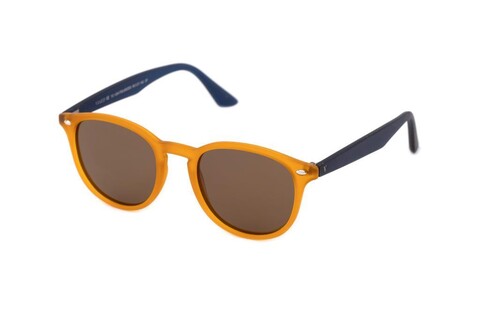 VIALLI - VIALLI VL 1354 C1403M 50-21-142 Unısex Güneş Gözlüğü