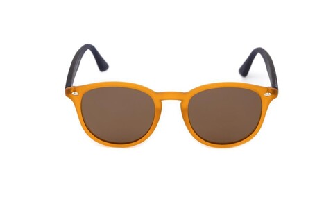 VIALLI VL 1354 C1403M 50-21-142 Unısex Güneş Gözlüğü - Thumbnail