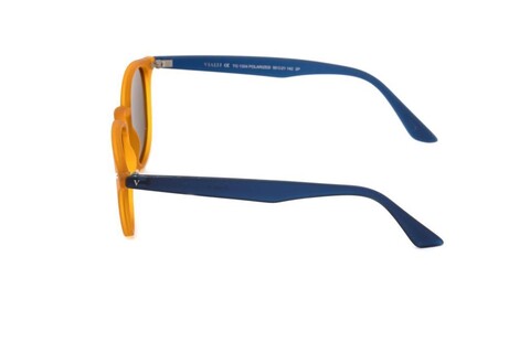 VIALLI VL 1354 C1403M 50-21-142 Unısex Güneş Gözlüğü - Thumbnail