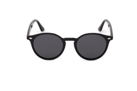VIALLI - VL 1355 C0101 48-22-142