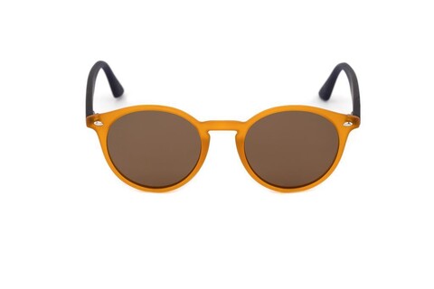 VIALLI VL 1355 C1403M 48-22-142 Unısex Güneş Gözlüğü - Thumbnail