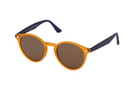 VIALLI - VIALLI VL 1355 C1403M 48-22-142 Unısex Güneş Gözlüğü