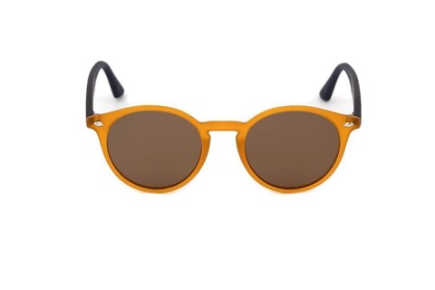 VIALLI - VIALLI VL 1355 C1403M 48-22-142 Unısex Güneş Gözlüğü (1)