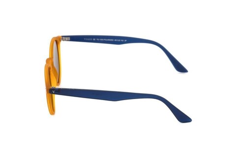 VIALLI VL 1355 C1403M 48-22-142 Unısex Güneş Gözlüğü - Thumbnail