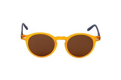 VL 1367 C1403M 50-18-145