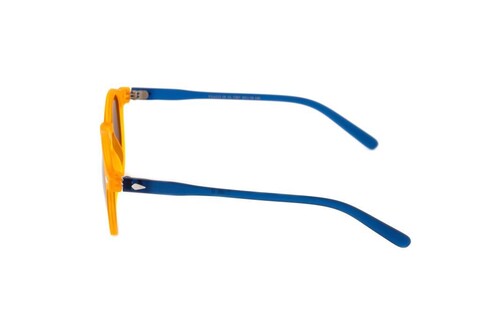 VL 1367 C1403M 50-18-145 - Thumbnail