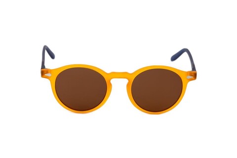 VIALLI - VIALLI VL 1367 C1403M 50-18-145 Unisex Güneş Gözlüğü