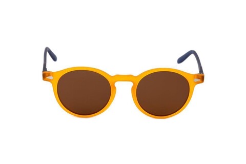 VIALLI - VIALLI VL 1367 C1403M 50-18-145 Unisex Güneş Gözlüğü (1)