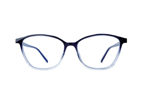 VIALLI BLUECUT - VIALLI VL 242 C1 51-16-140 Unisex Mavi Işık Koruyucu Gözlük