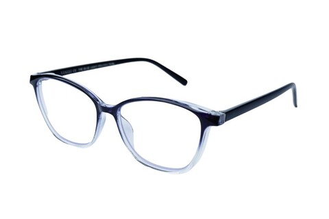 VIALLI BLUECUT - VIALLI VL 242 C1 51-16-140 Unisex Mavi Işık Koruyucu Gözlük (1)