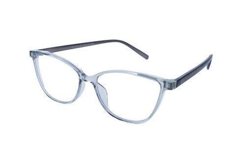 VIALLI BLUECUT - VIALLI VL 242 C11 51-16-140 Unisex Mavi Işık Koruyucu Gözlük (1)