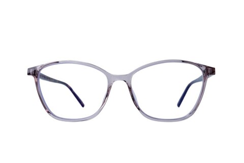 VIALLI BLUECUT - VIALLI VL 242 C2 51-16-140 Unisex Mavi Işık Koruyucu Gözlük