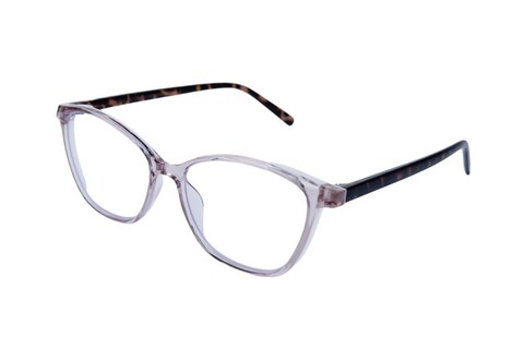 VIALLI BLUECUT - VIALLI VL 242 C2 51-16-140 Unisex Mavi Işık Koruyucu Gözlük (1)