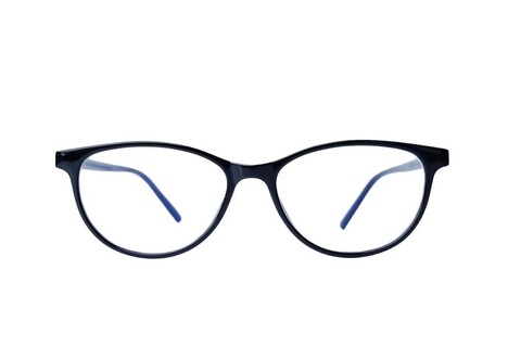 VIALLI BLUECUT - VIALLI VL 242 C4 51-16-140 Unisex Mavi Işık Koruyucu Gözlük
