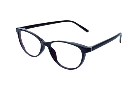VIALLI BLUECUT - VIALLI VL 242 C4 51-16-140 Unisex Mavi Işık Koruyucu Gözlük (1)