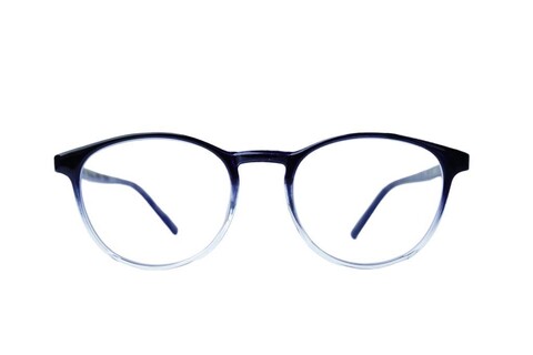 VIALLI BLUECUT - VIALLI VL 243 C1 49-16-140 Unisex Mavi Işık Koruyucu Gözlük