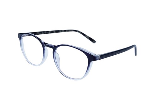 VIALLI BLUECUT - VIALLI VL 243 C1 49-16-140 Unisex Mavi Işık Koruyucu Gözlük (1)