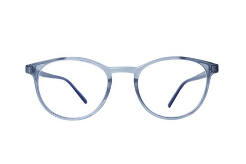 VIALLI BLUECUT - VIALLI VL 243 C11 49-16-140 Unisex Mavi Işık Koruyucu Gözlük