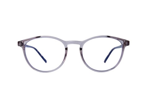 VIALLI BLUECUT - VIALLI VL 243 C2 49-16-140 Unisex Mavi Işık Koruyucu Gözlük
