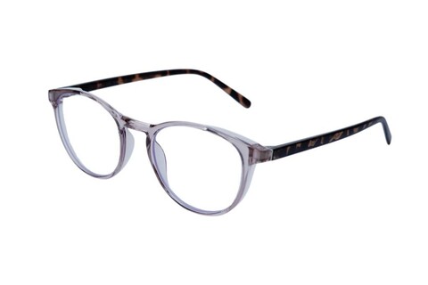VIALLI BLUECUT - VIALLI VL 243 C2 49-16-140 Unisex Mavi Işık Koruyucu Gözlük (1)