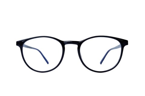 VIALLI BLUECUT - VIALLI VL 243 C4 49-16-140 Unisex Mavi Işık Koruyucu Gözlük