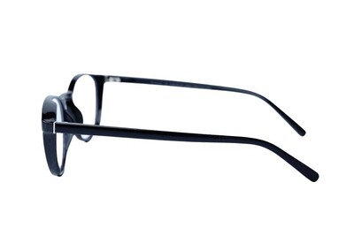 VIALLI VL 243 C4 49-16-140 Unisex Mavi Işık Koruyucu Gözlük - 3