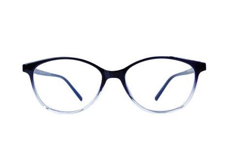 VIALLI BLUECUT - VIALLI VL 244 C1 51-17-140 Unisex Mavi Işık Koruyucu Gözlük