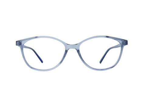 VIALLI BLUECUT - VIALLI VL 244 C11 51-17-140 Unisex Mavi Işık Koruyucu Gözlük