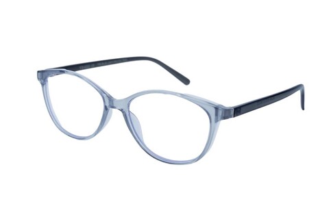 VIALLI BLUECUT - VIALLI VL 244 C11 51-17-140 Unisex Mavi Işık Koruyucu Gözlük (1)