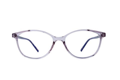 VIALLI BLUECUT - VIALLI VL 244 C2 51-17-140 Unisex Mavi Işık Koruyucu Gözlük