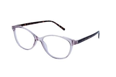 VIALLI BLUECUT - VIALLI VL 244 C2 51-17-140 Unisex Mavi Işık Koruyucu Gözlük (1)