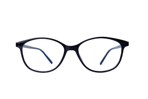 VIALLI BLUECUT - VIALLI VL 244 C4 51-17-140 Unisex Mavi Işık Koruyucu Gözlük