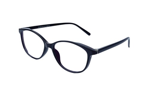 VIALLI BLUECUT - VIALLI VL 244 C4 51-17-140 Unisex Mavi Işık Koruyucu Gözlük (1)