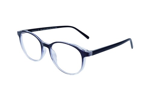 VIALLI BLUECUT - VIALLI VL 245 C1 48-15-140 Unisex Mavi Işık Koruyucu Gözlük (1)