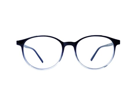 VIALLI BLUECUT - VIALLI VL 245 C1 48-15-140 Unisex Mavi Işık Koruyucu Gözlük