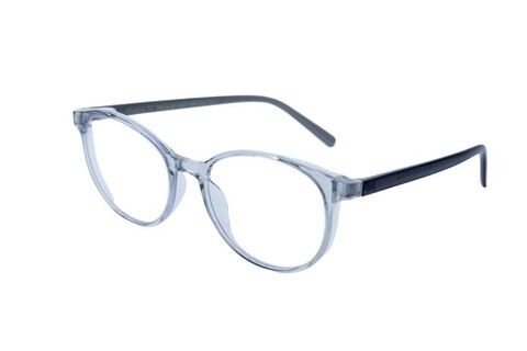 VIALLI BLUECUT - VIALLI VL 245 C11 48-15-140 Unisex Mavi Işık Koruyucu Gözlük (1)