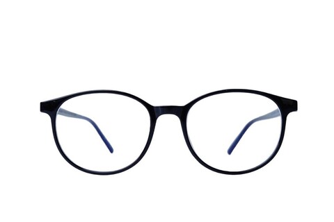 VIALLI BLUECUT - VIALLI VL 245 C4 48-15-140 Unisex Mavi Işık Koruyucu Gözlük