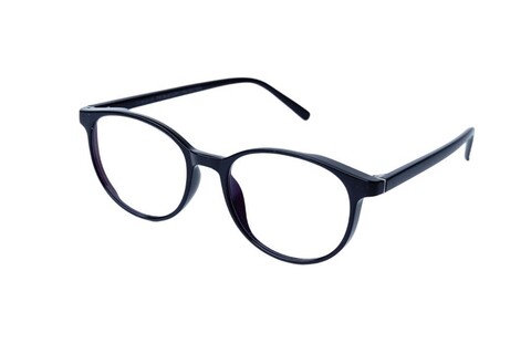 VIALLI BLUECUT - VIALLI VL 245 C4 48-15-140 Unisex Mavi Işık Koruyucu Gözlük (1)