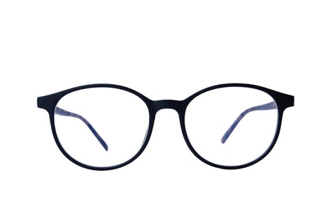 VIALLI BLUECUT - VIALLI VL 245 C5 48-15-140 Unisex Mavi Işık Koruyucu Gözlük