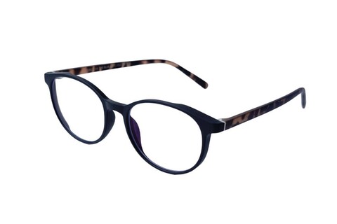 VIALLI BLUECUT - VIALLI VL 245 C5 48-15-140 Unisex Mavi Işık Koruyucu Gözlük (1)