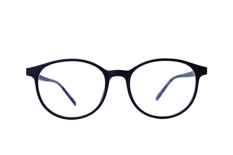 VIALLI VL 245 C5 48-15-140 Unisex Mavi Işık Koruyucu Gözlük
