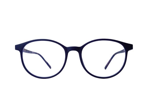 VIALLI BLUECUT - VIALLI VL 245 C6 48-15-140 Unisex Mavi Işık Koruyucu Gözlük