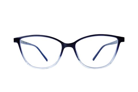 VIALLI BLUECUT - VIALLI VL 246 C1 48-16-140 Unisex Mavi Işık Koruyucu Gözlük