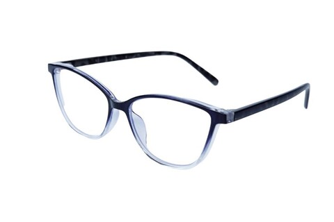 VIALLI BLUECUT - VIALLI VL 246 C1 48-16-140 Unisex Mavi Işık Koruyucu Gözlük (1)