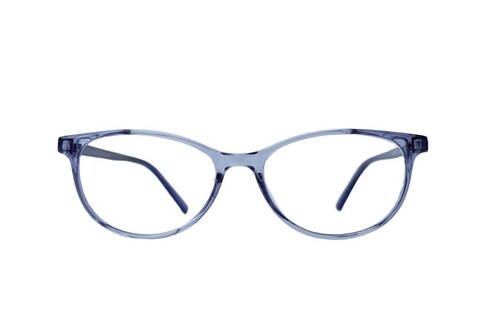 VIALLI BLUECUT - VIALLI VL 246 C11 48-16-140 Unisex Mavi Işık Koruyucu Gözlük