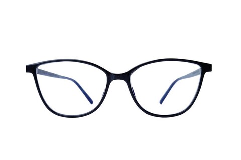 VIALLI BLUECUT - VIALLI VL 246 C4 48-16-140 Unisex Mavi Işık Koruyucu Gözlük