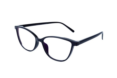 VIALLI BLUECUT - VIALLI VL 246 C4 48-16-140 Unisex Mavi Işık Koruyucu Gözlük (1)
